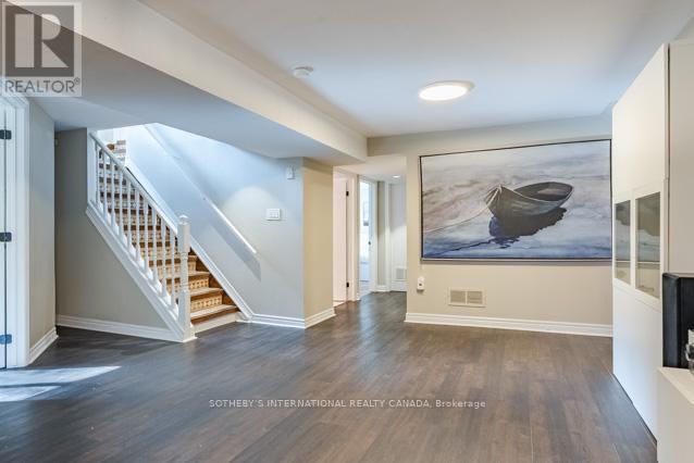 32 Parker Avenue, Hamilton, Ontario  L9G 1A7 - Photo 21 - X12456094