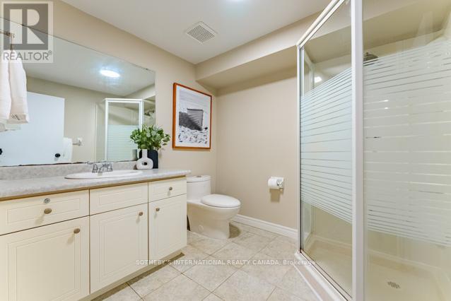 32 Parker Avenue, Hamilton, Ontario  L9G 1A7 - Photo 22 - X12456094