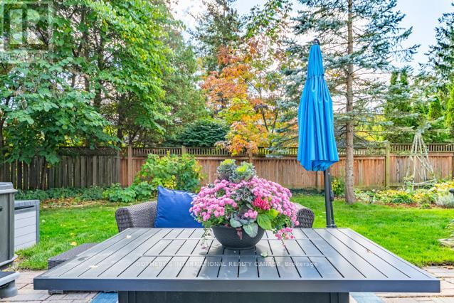 32 Parker Avenue, Hamilton, Ontario  L9G 1A7 - Photo 31 - X12456094