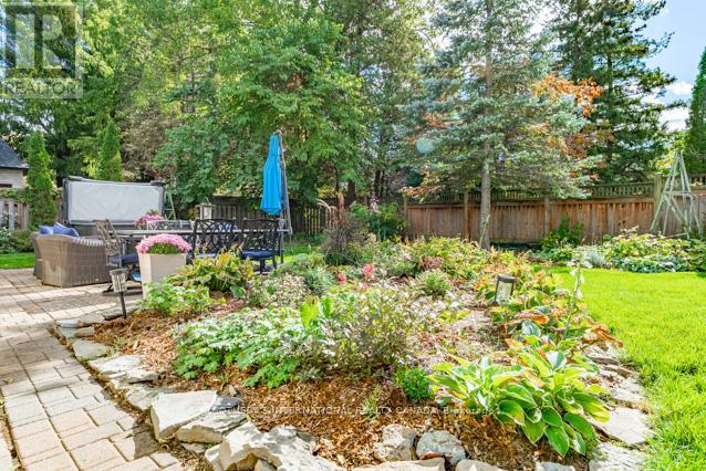 32 Parker Avenue, Hamilton, Ontario  L9G 1A7 - Photo 32 - X12456094