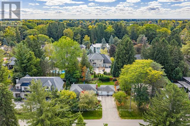 32 Parker Avenue, Hamilton, Ontario  L9G 1A7 - Photo 34 - X12456094