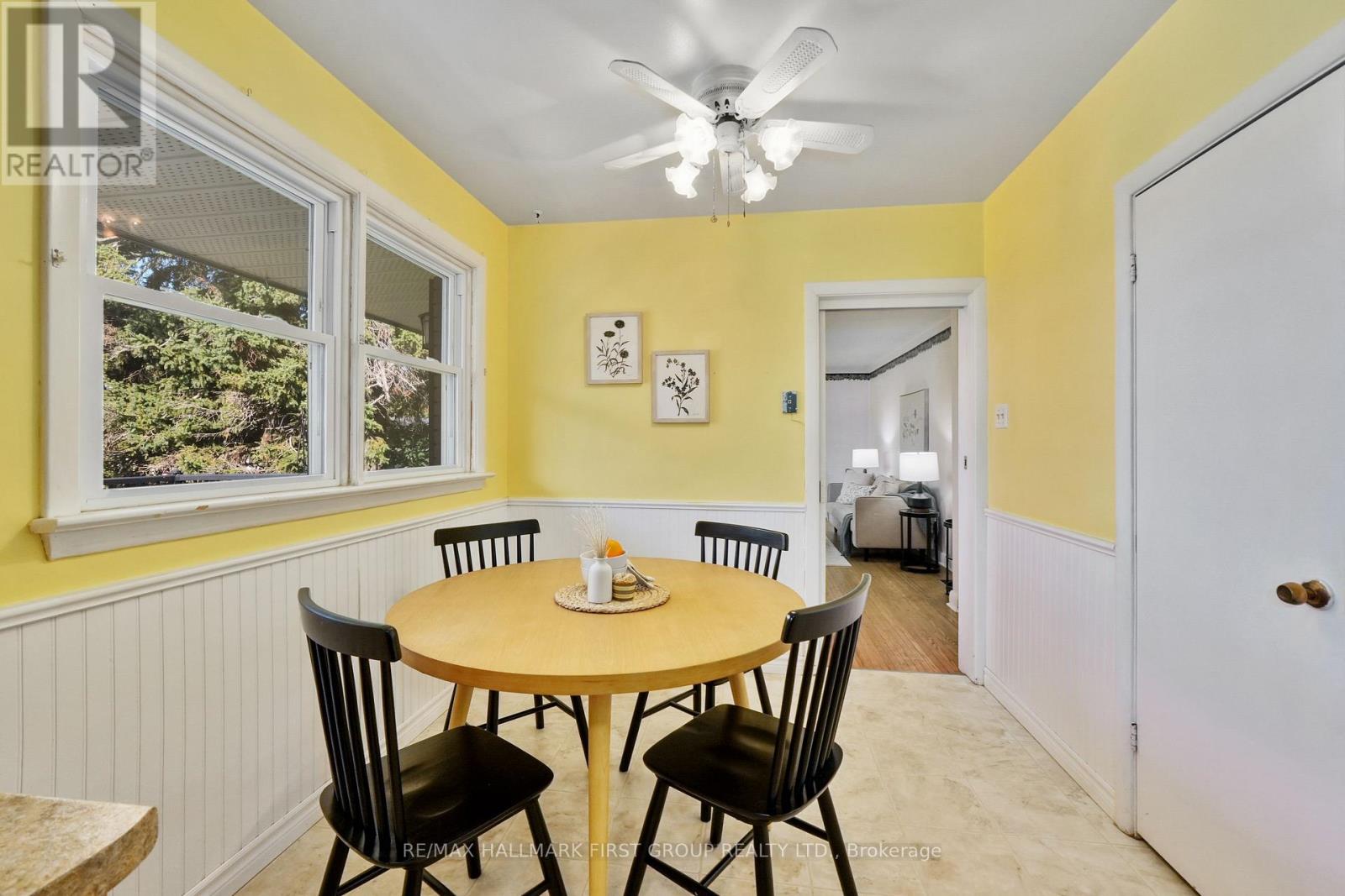323 Nickerson Drive, Cobourg, Ontario  K9A 1A7 - Photo 14 - X12456128