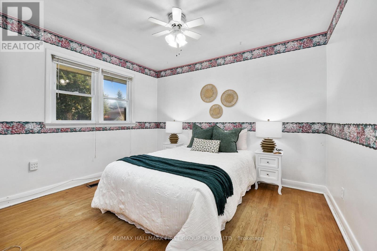 323 Nickerson Drive, Cobourg, Ontario  K9A 1A7 - Photo 16 - X12456128