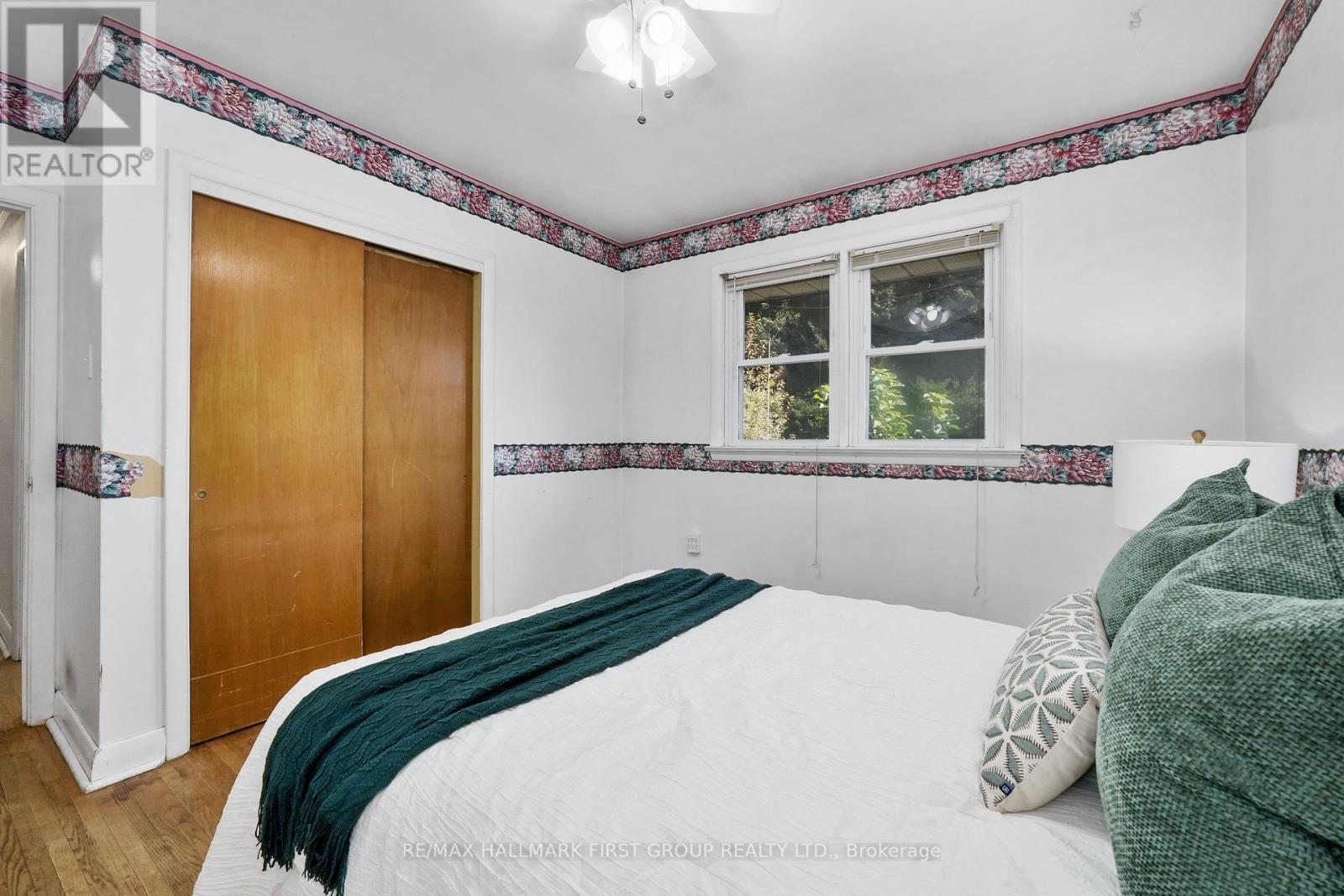 323 Nickerson Drive, Cobourg, Ontario  K9A 1A7 - Photo 17 - X12456128