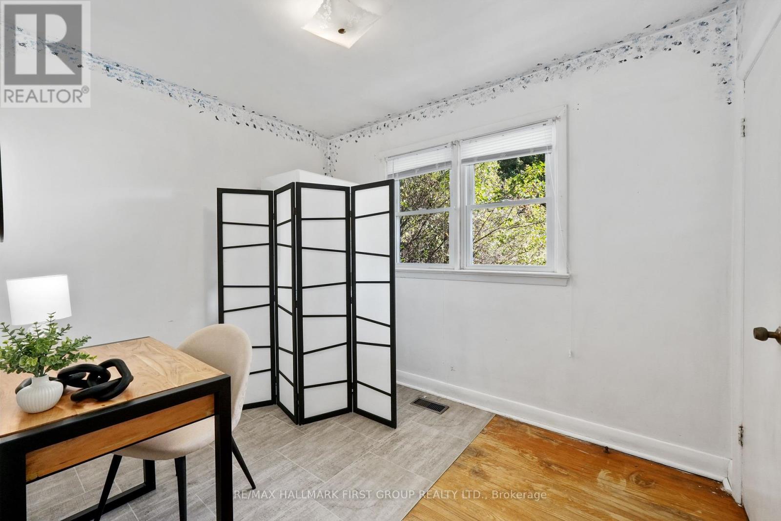 323 Nickerson Drive, Cobourg, Ontario  K9A 1A7 - Photo 19 - X12456128