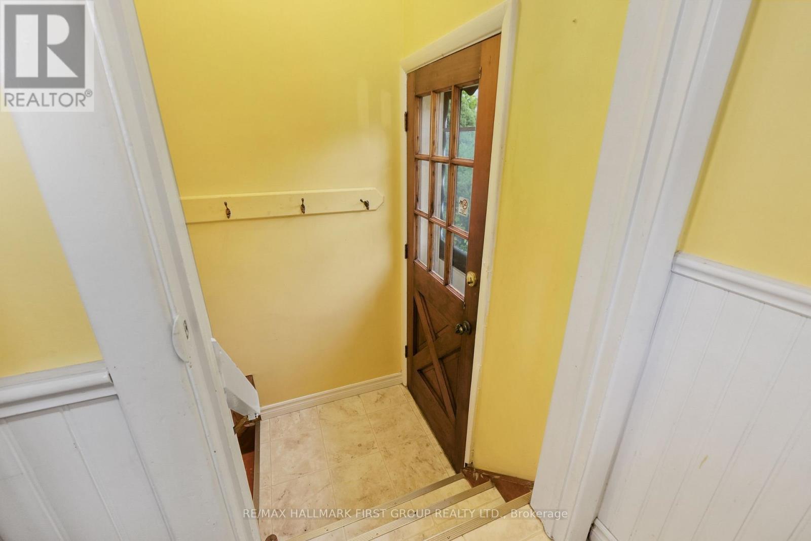 323 Nickerson Drive, Cobourg, Ontario  K9A 1A7 - Photo 21 - X12456128