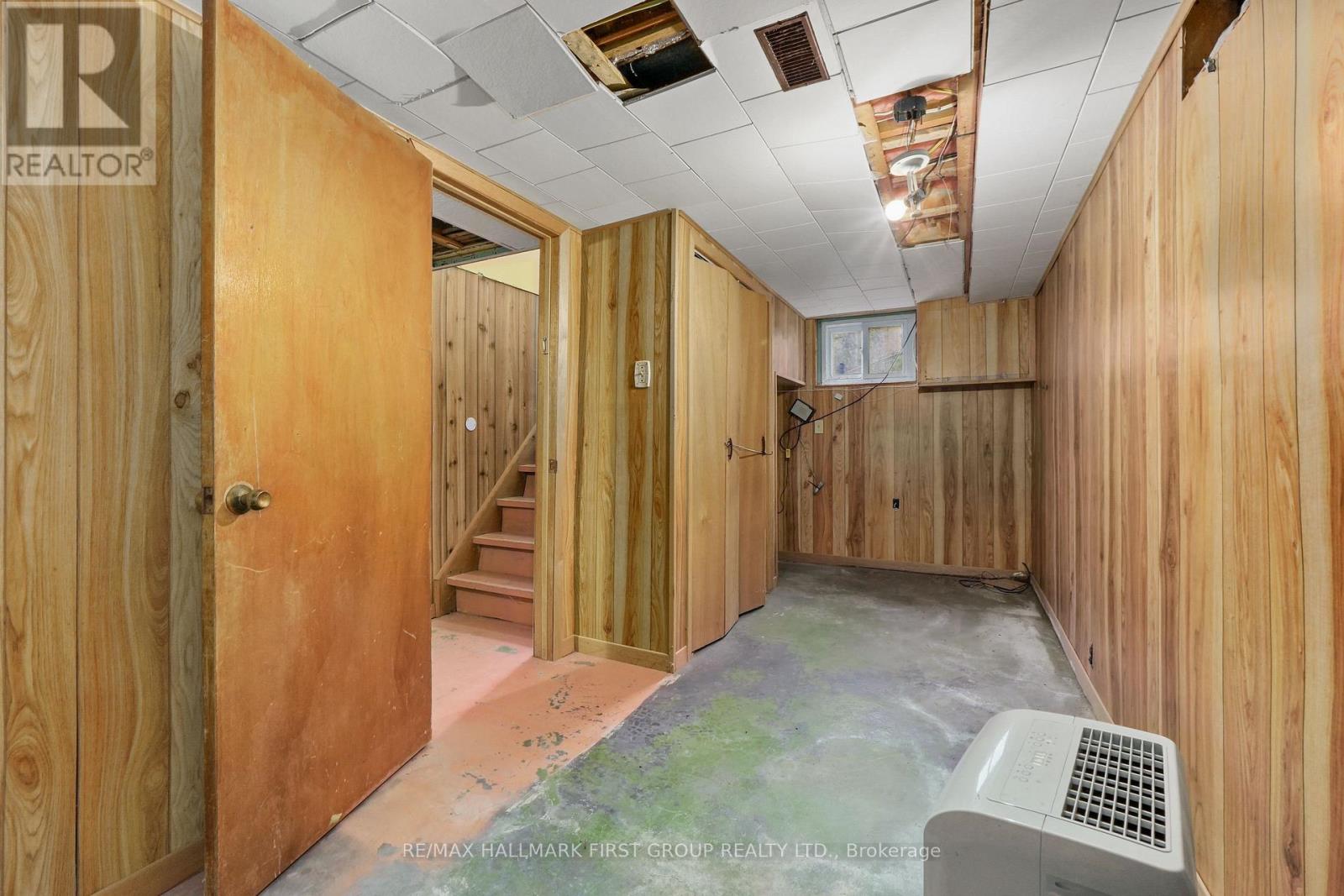 323 Nickerson Drive, Cobourg, Ontario  K9A 1A7 - Photo 22 - X12456128
