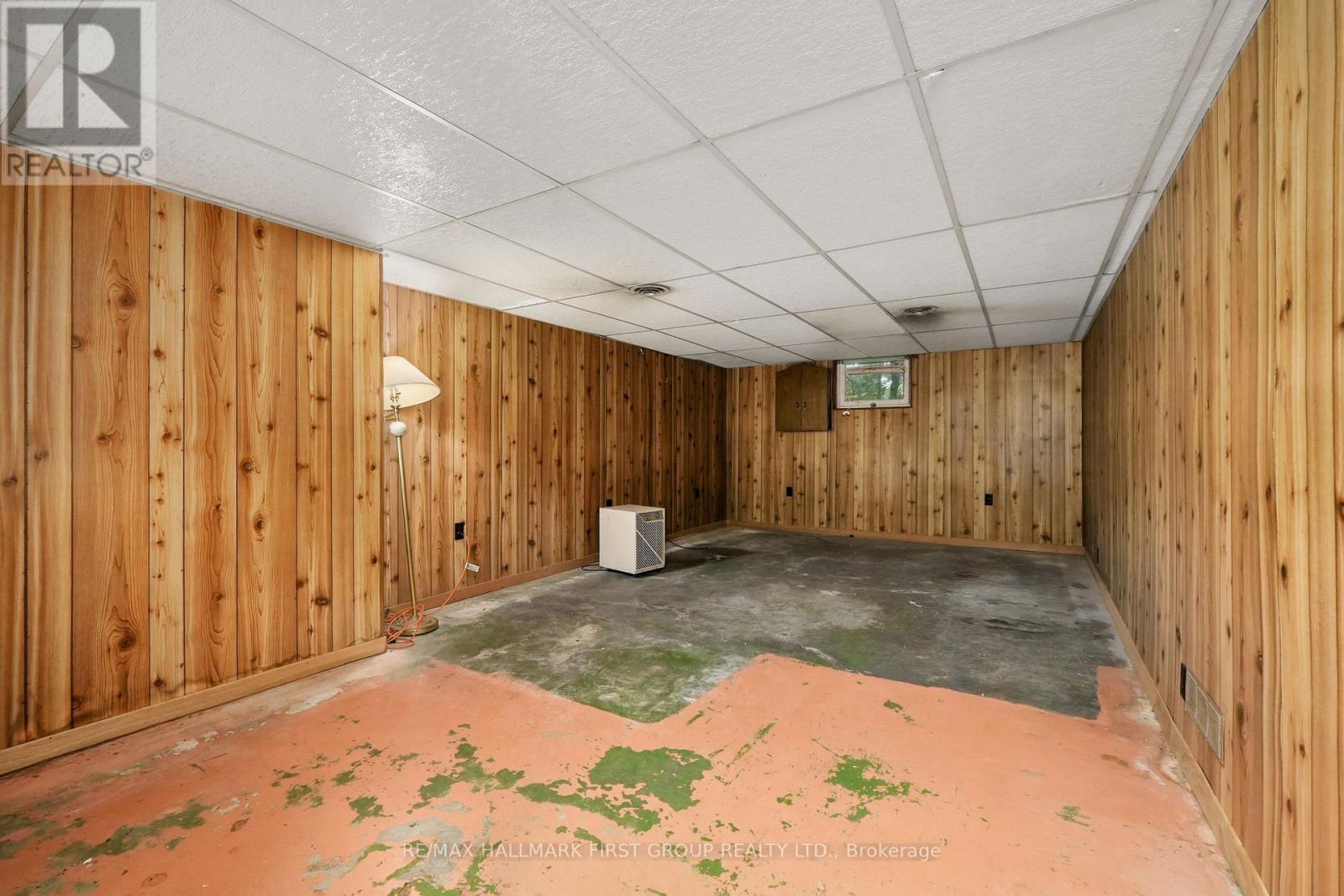 323 Nickerson Drive, Cobourg, Ontario  K9A 1A7 - Photo 23 - X12456128