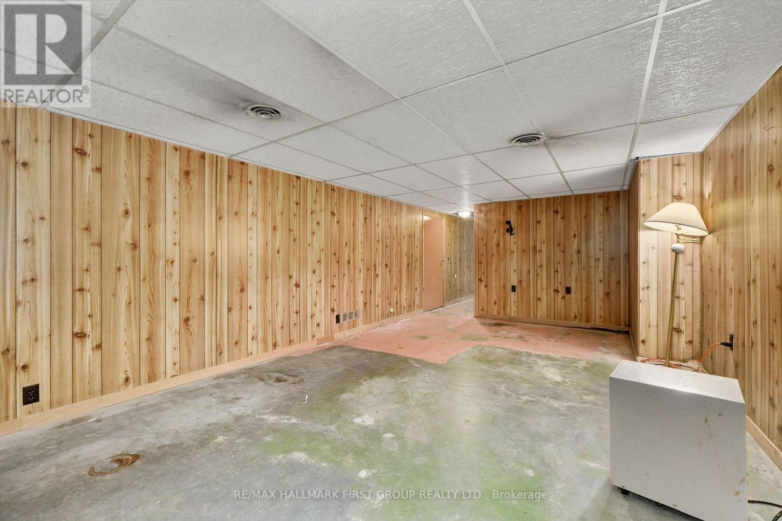 323 Nickerson Drive, Cobourg, Ontario  K9A 1A7 - Photo 24 - X12456128