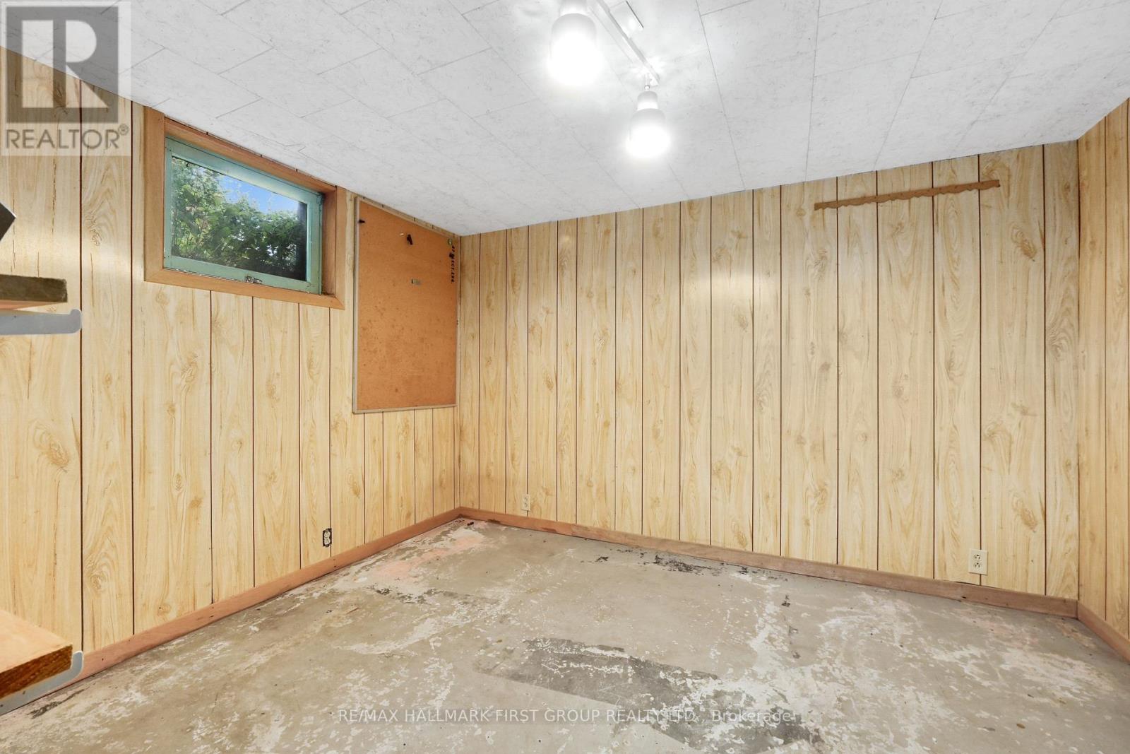 323 Nickerson Drive, Cobourg, Ontario  K9A 1A7 - Photo 25 - X12456128