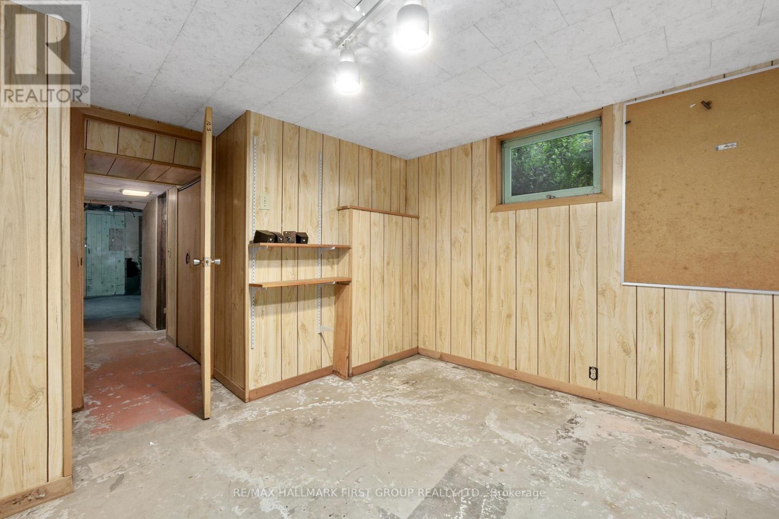 323 Nickerson Drive, Cobourg, Ontario  K9A 1A7 - Photo 26 - X12456128