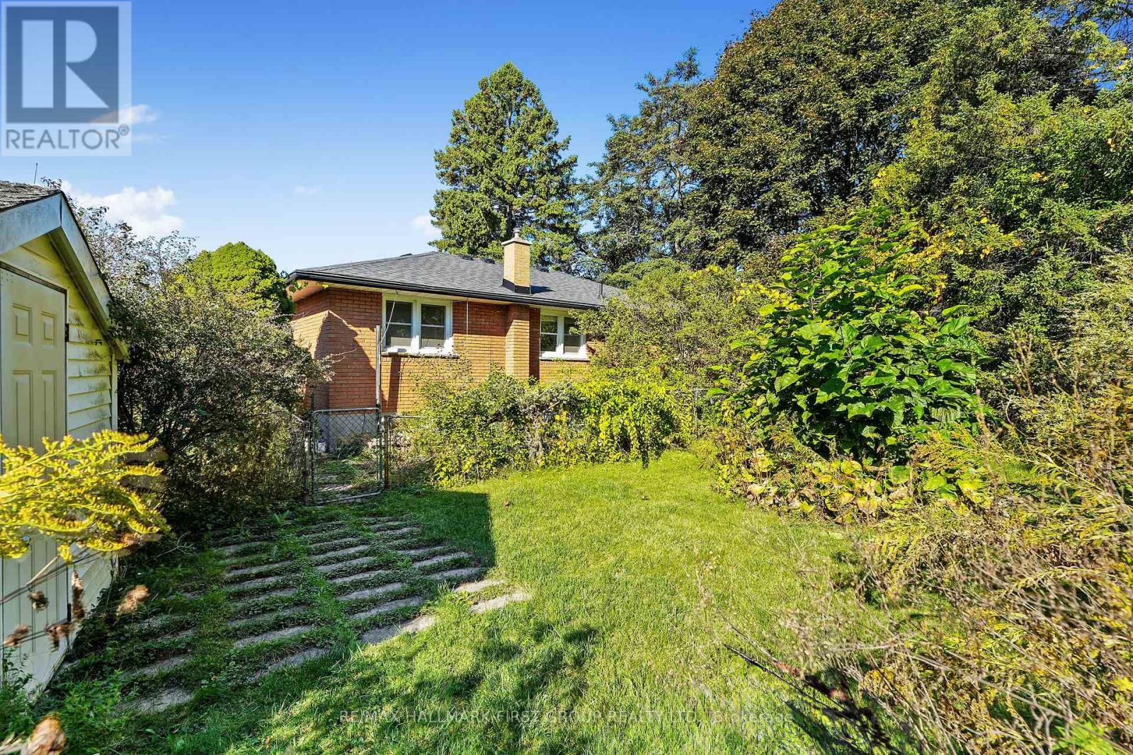 323 Nickerson Drive, Cobourg, Ontario  K9A 1A7 - Photo 28 - X12456128