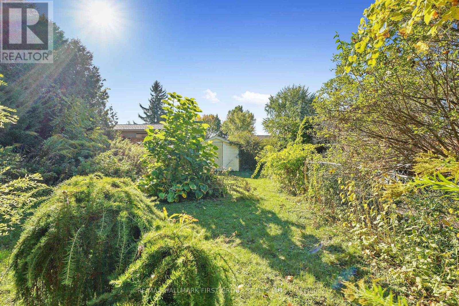 323 Nickerson Drive, Cobourg, Ontario  K9A 1A7 - Photo 31 - X12456128