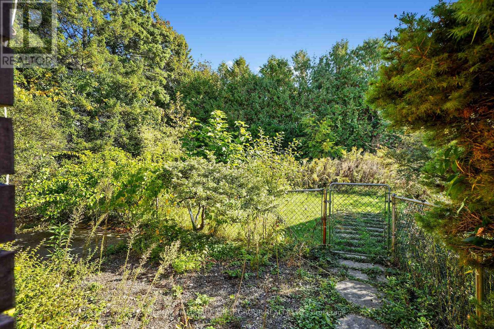 323 Nickerson Drive, Cobourg, Ontario  K9A 1A7 - Photo 33 - X12456128