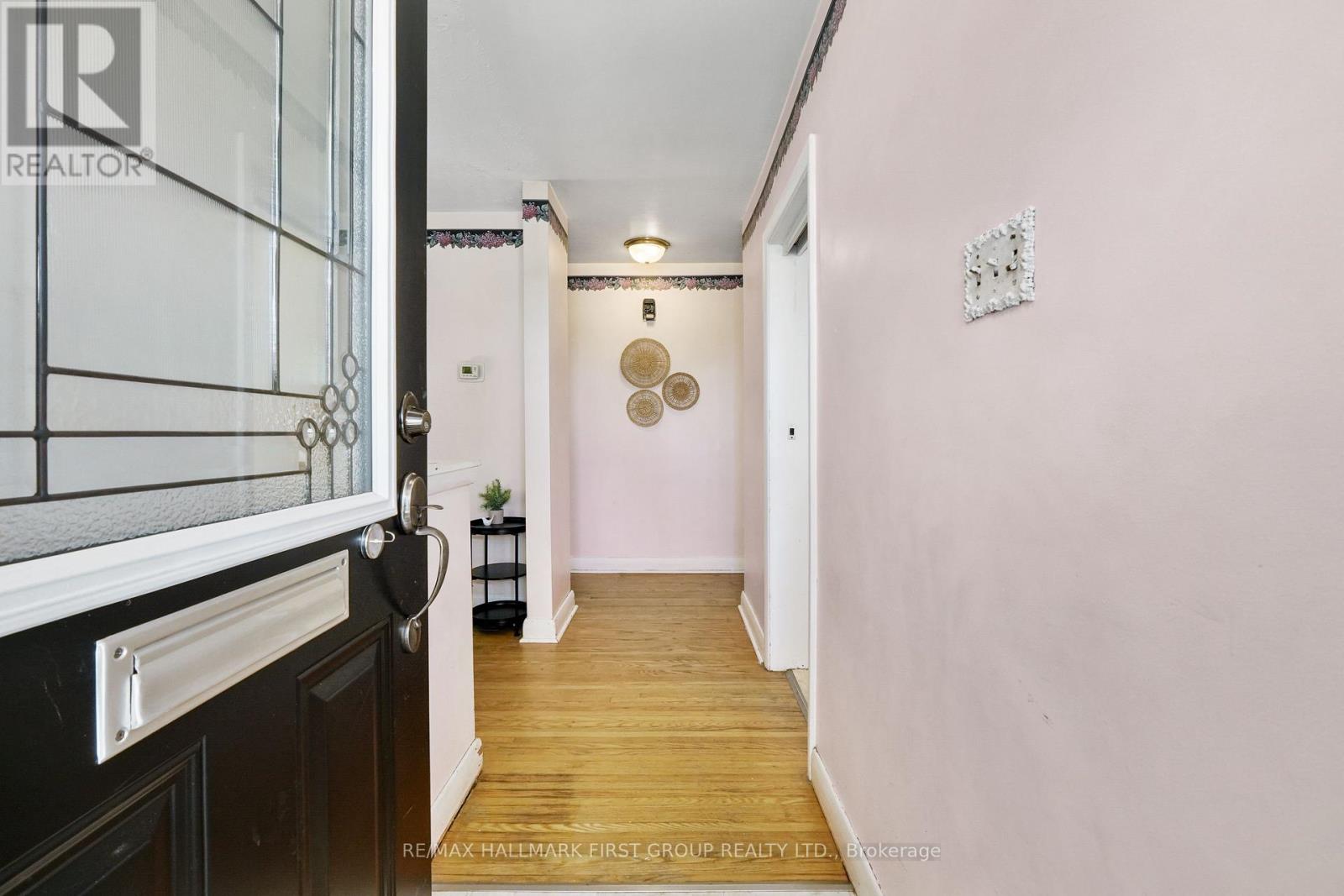 323 Nickerson Drive, Cobourg, Ontario  K9A 1A7 - Photo 6 - X12456128