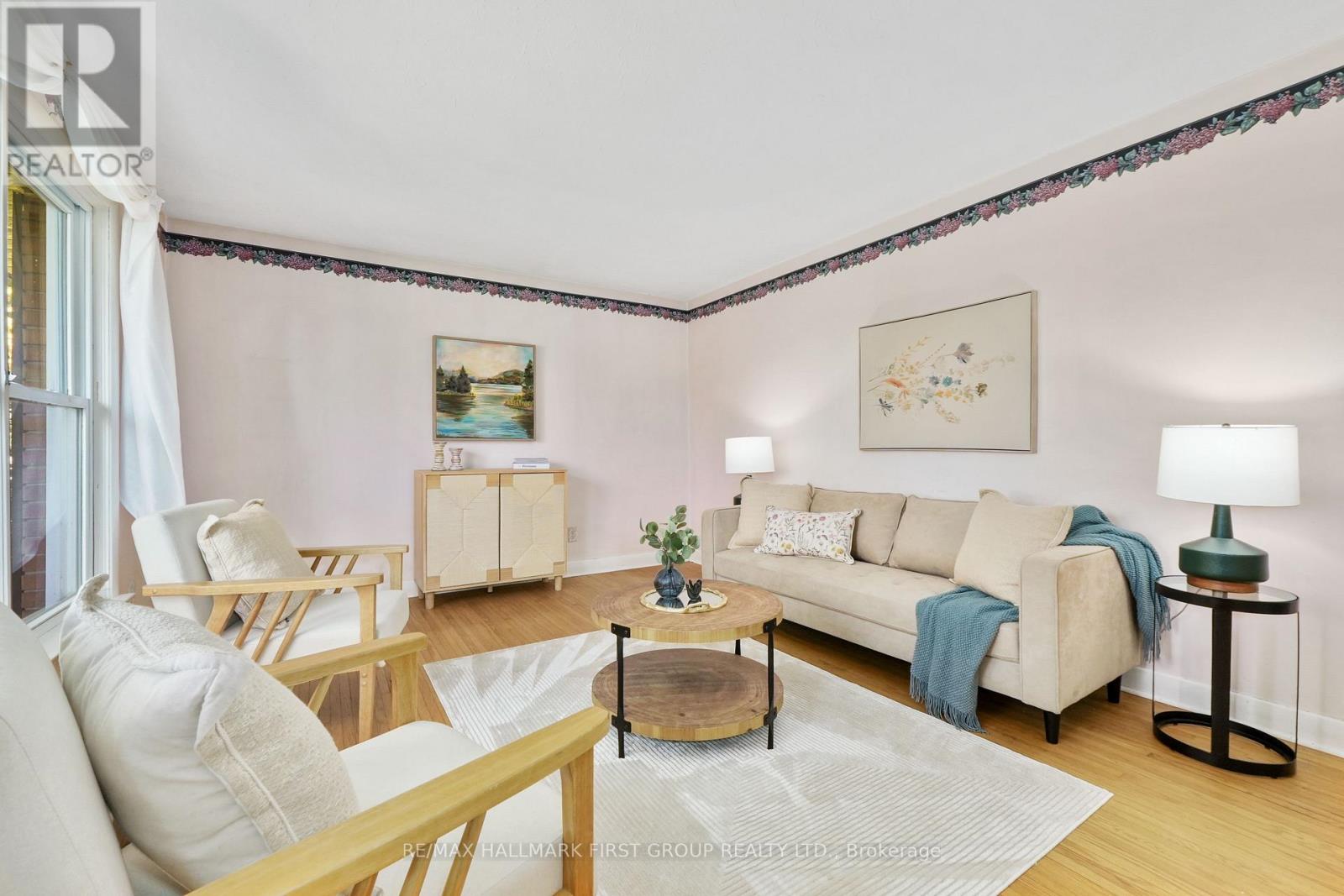 323 Nickerson Drive, Cobourg, Ontario  K9A 1A7 - Photo 8 - X12456128