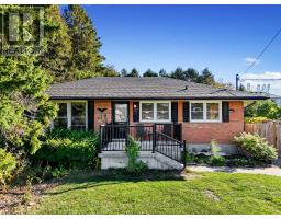 323 Nickerson Drive, Cobourg, Ca