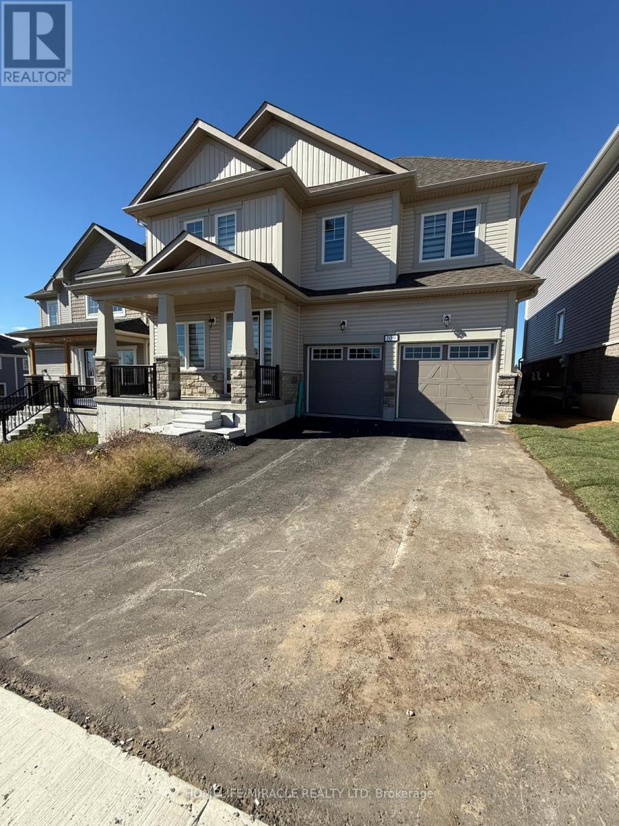 109 WINDERMERE BOULEVARD, Loyalist, Ontario