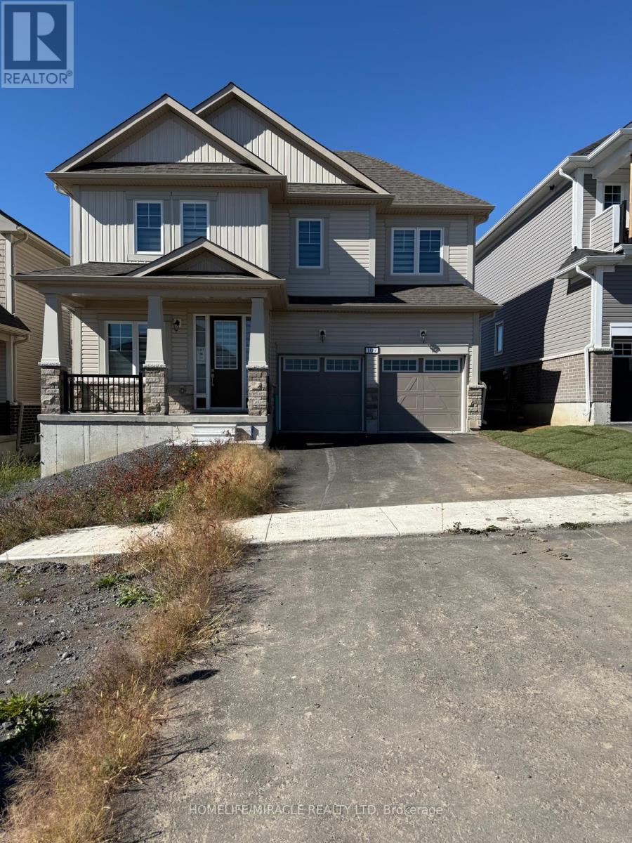 109 Windermere Boulevard, Loyalist, Ontario  K0H 1G0 - Photo 16 - X12456143