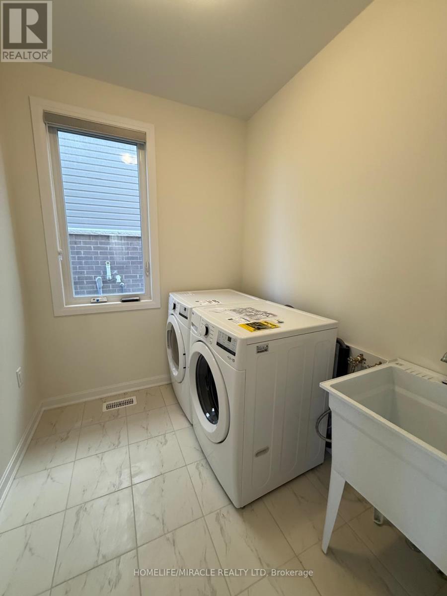 109 Windermere Boulevard, Loyalist, Ontario  K0H 1G0 - Photo 34 - X12456143
