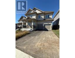 109 Windermere Boulevard, Loyalist (Bath), Ca