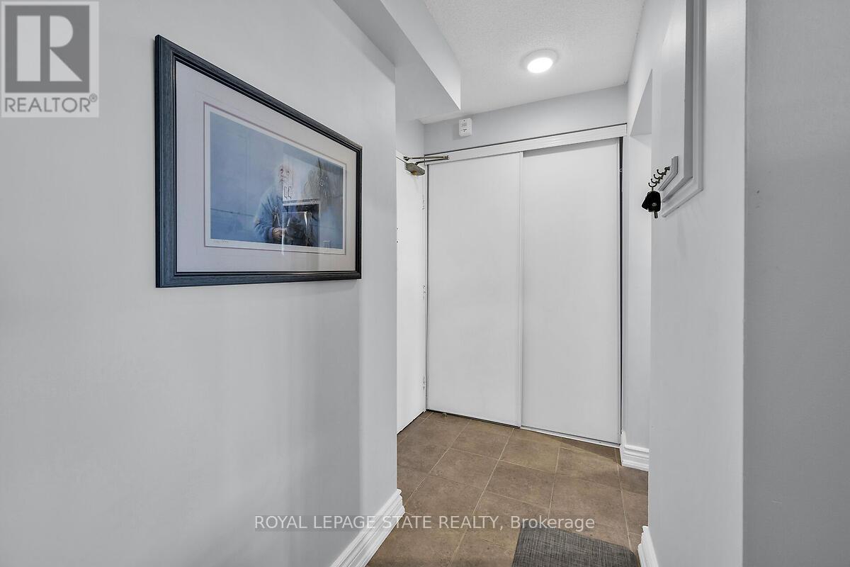 708 - 6390 Huggins Street, Niagara Falls, Ontario  L2J 1H1 - Photo 27 - X12456184