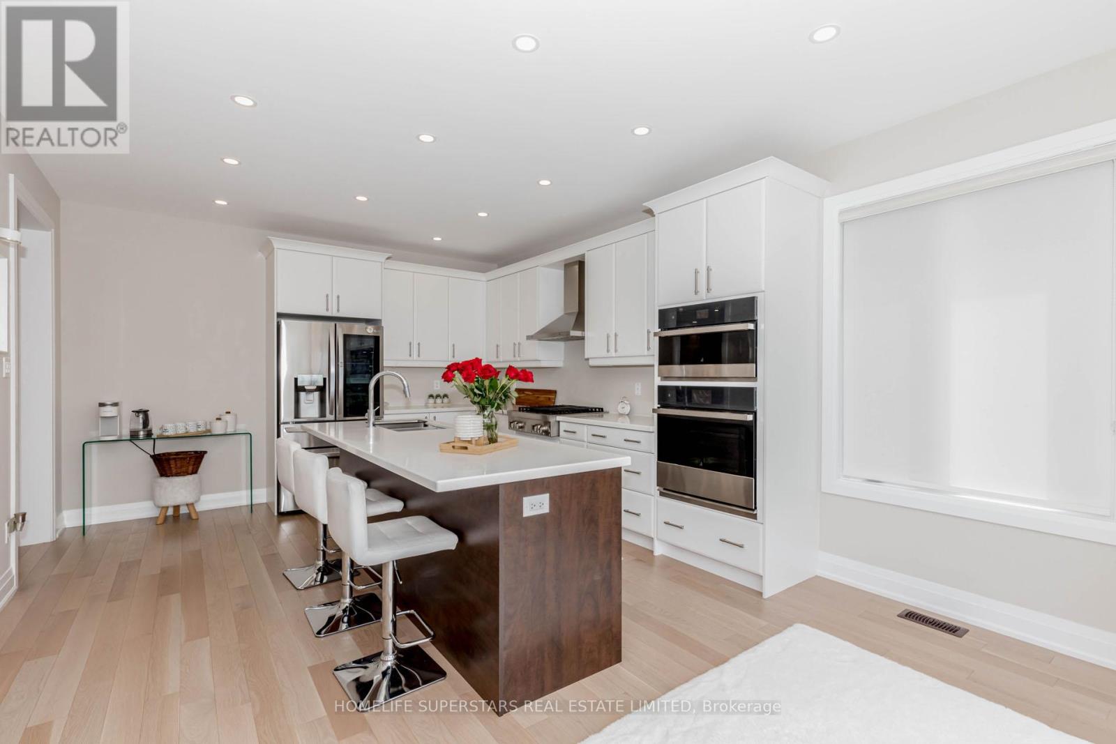108 Oak Avenue E, Brant, Ontario  N3L 0J6 - Photo 20 - X12456187