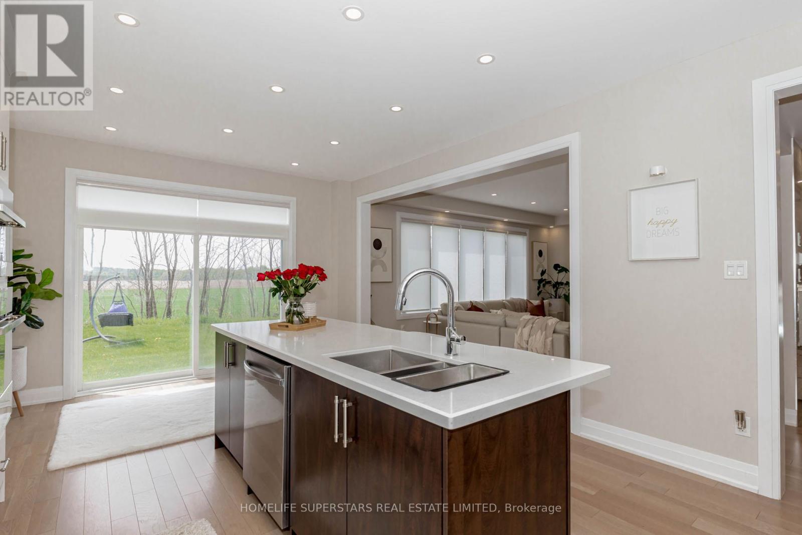 108 Oak Avenue E, Brant, Ontario  N3L 0J6 - Photo 23 - X12456187