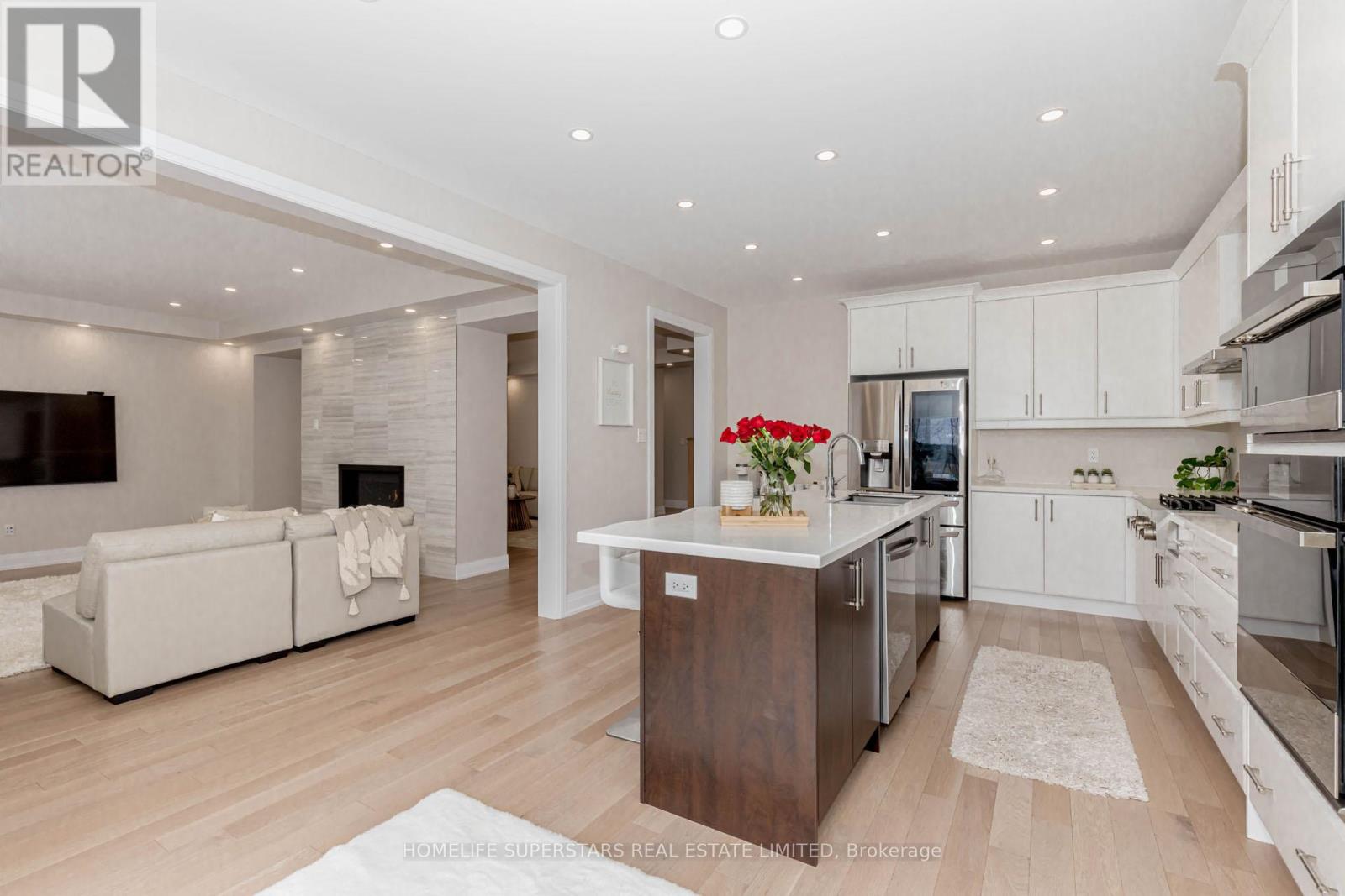 108 Oak Avenue E, Brant, Ontario  N3L 0J6 - Photo 26 - X12456187