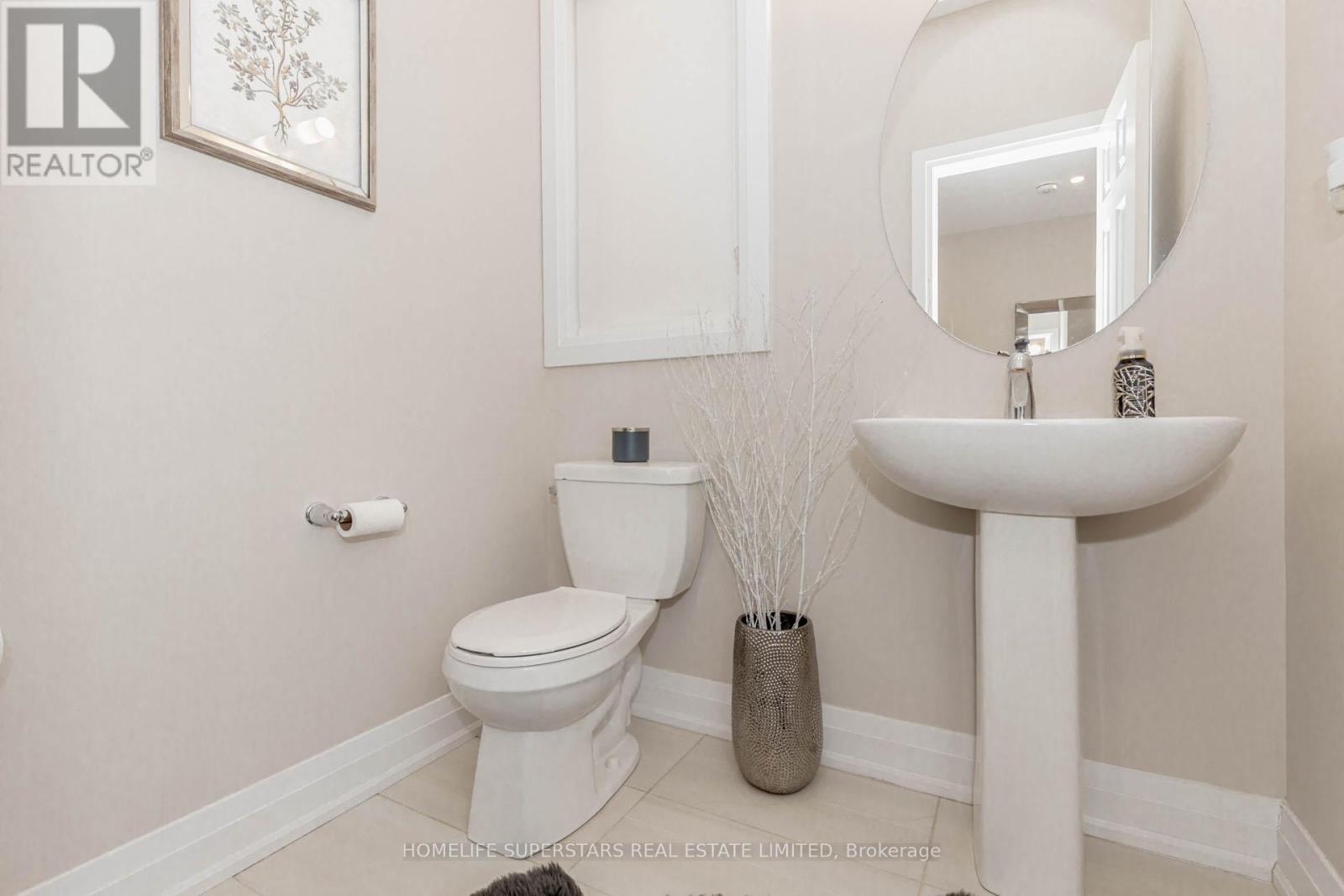 108 Oak Avenue E, Brant, Ontario  N3L 0J6 - Photo 29 - X12456187