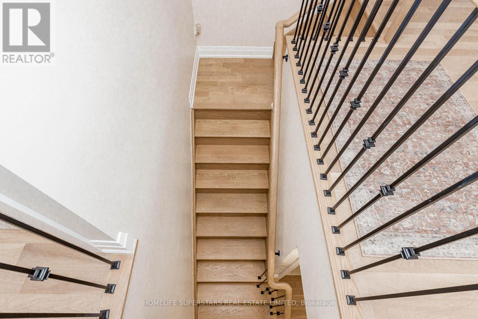 108 Oak Avenue E, Brant, Ontario  N3L 0J6 - Photo 30 - X12456187