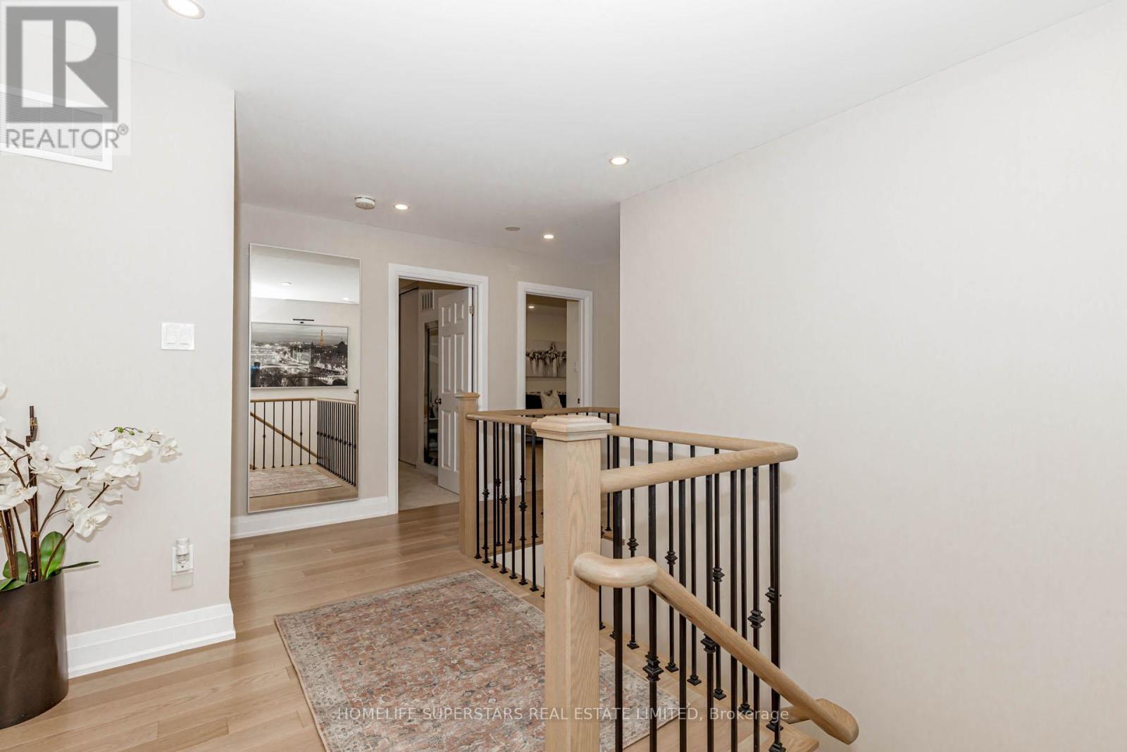 108 Oak Avenue E, Brant, Ontario  N3L 0J6 - Photo 31 - X12456187
