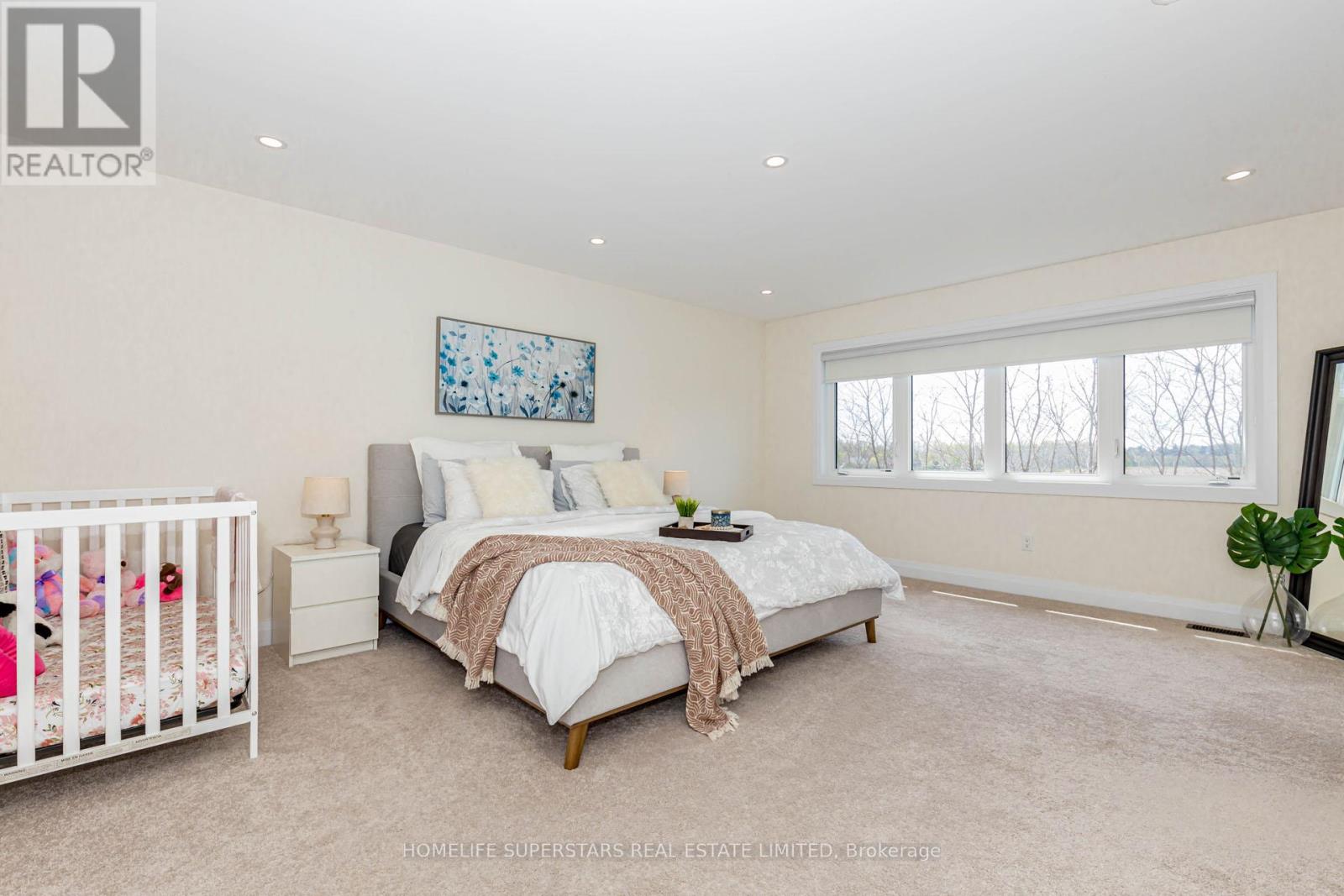 108 Oak Avenue E, Brant, Ontario  N3L 0J6 - Photo 32 - X12456187