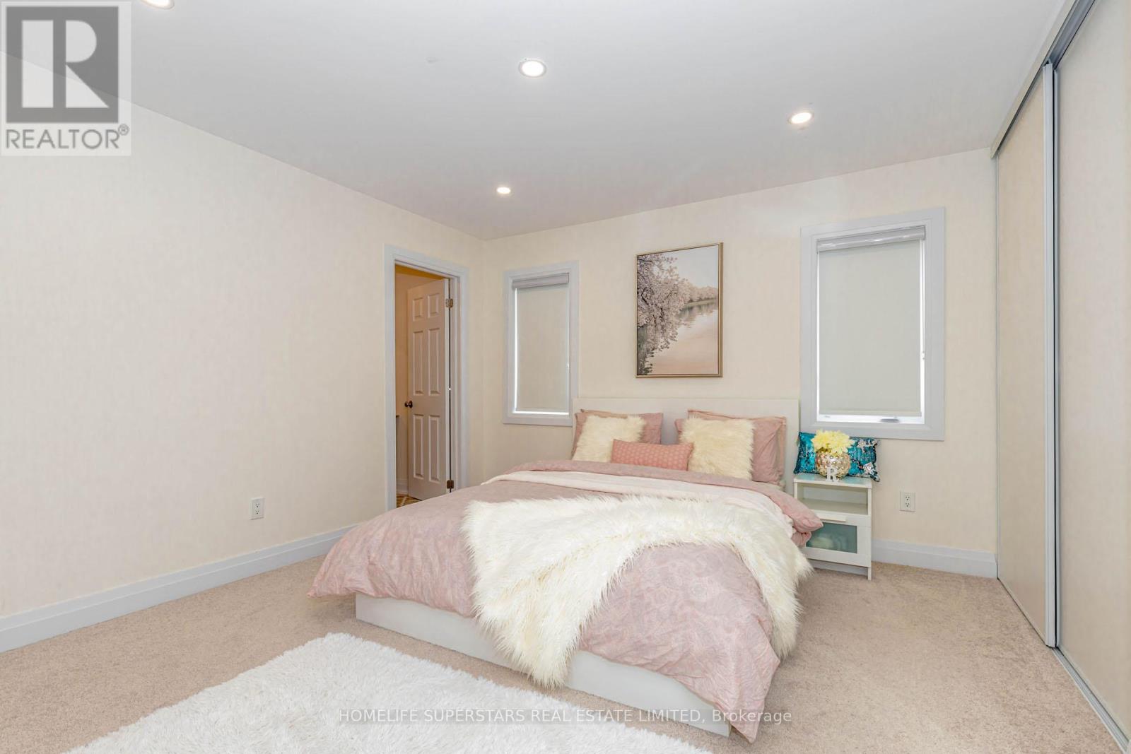 108 Oak Avenue E, Brant, Ontario  N3L 0J6 - Photo 37 - X12456187