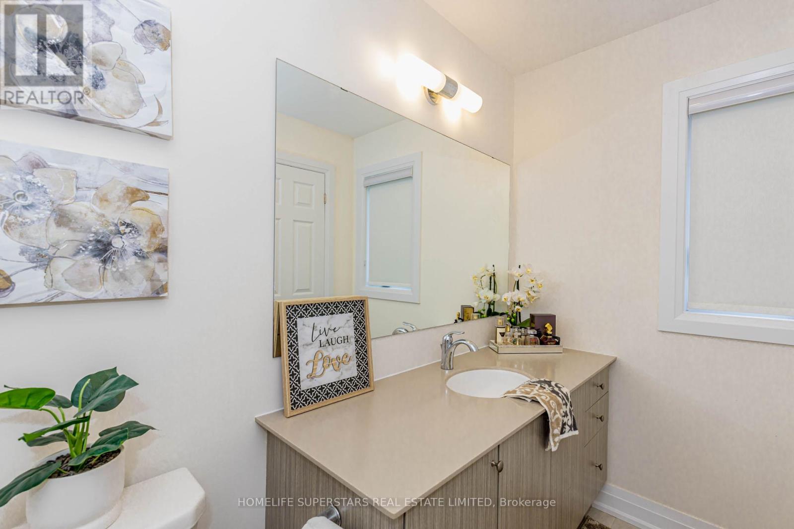 108 Oak Avenue E, Brant, Ontario  N3L 0J6 - Photo 41 - X12456187