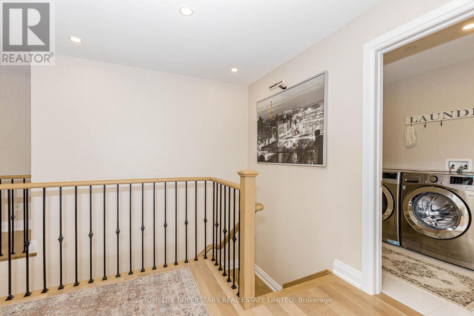 108 Oak Avenue E, Brant, Ontario  N3L 0J6 - Photo 42 - X12456187