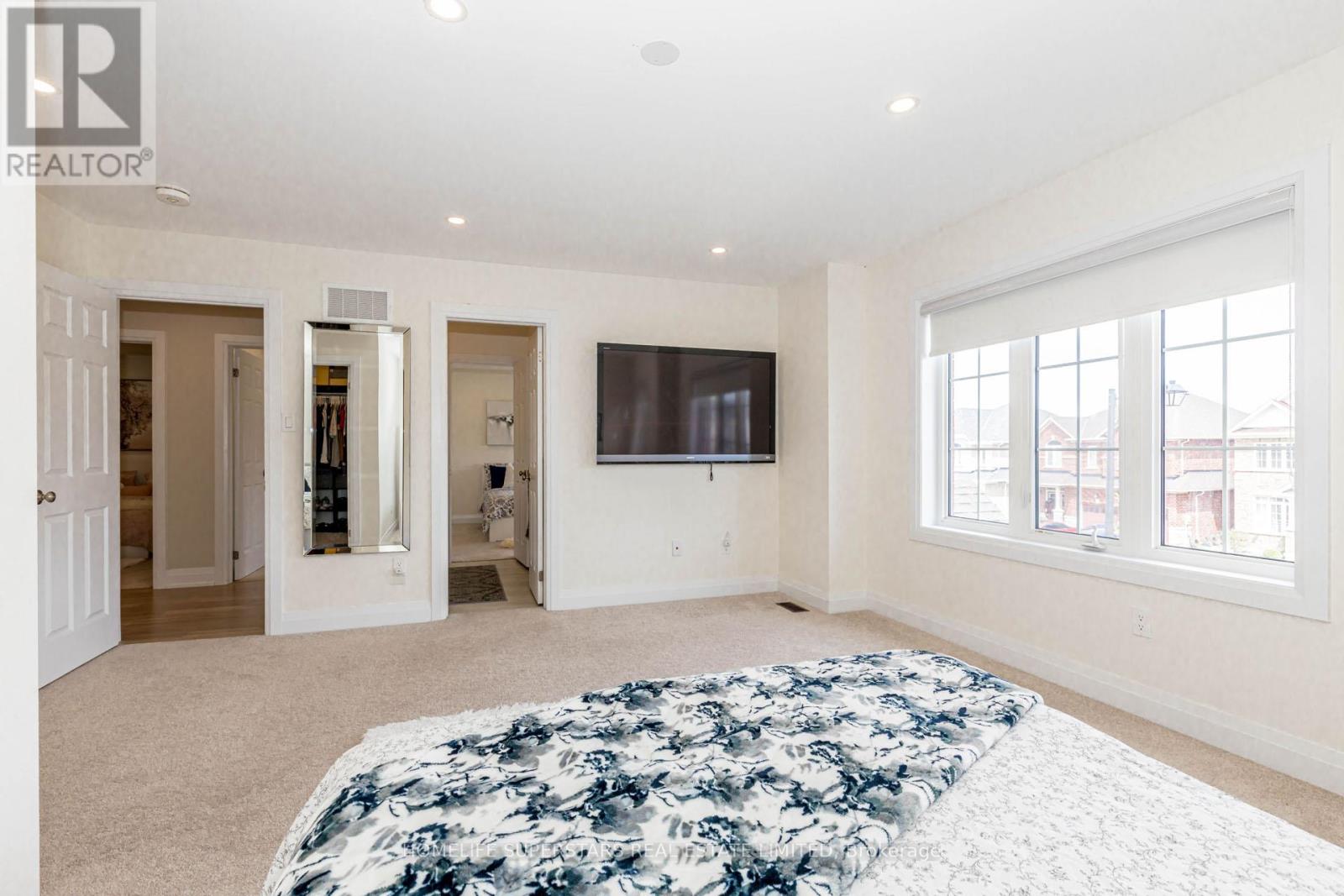 108 Oak Avenue E, Brant, Ontario  N3L 0J6 - Photo 44 - X12456187