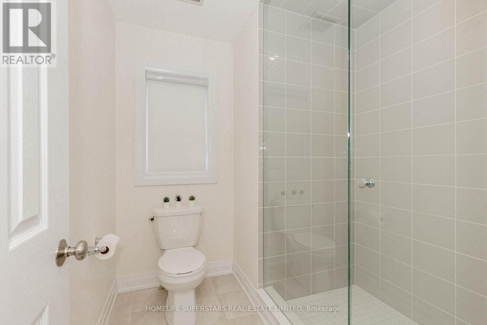 108 Oak Avenue E, Brant, Ontario  N3L 0J6 - Photo 46 - X12456187