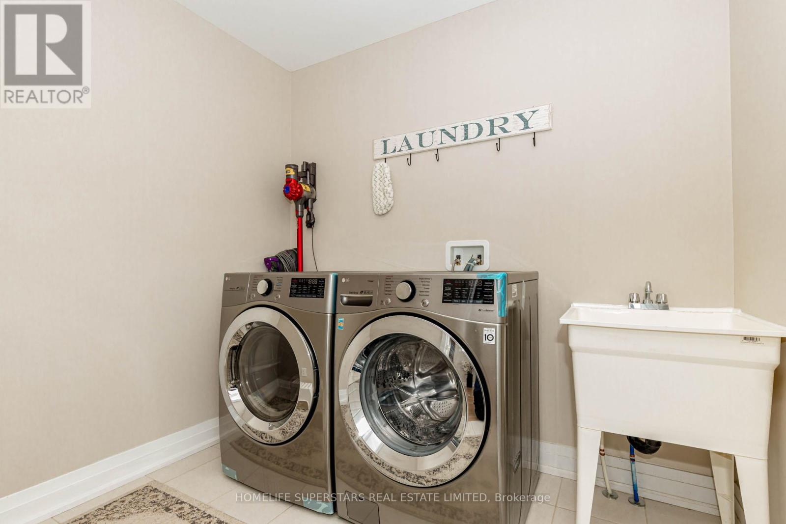 108 Oak Avenue E, Brant, Ontario  N3L 0J6 - Photo 48 - X12456187