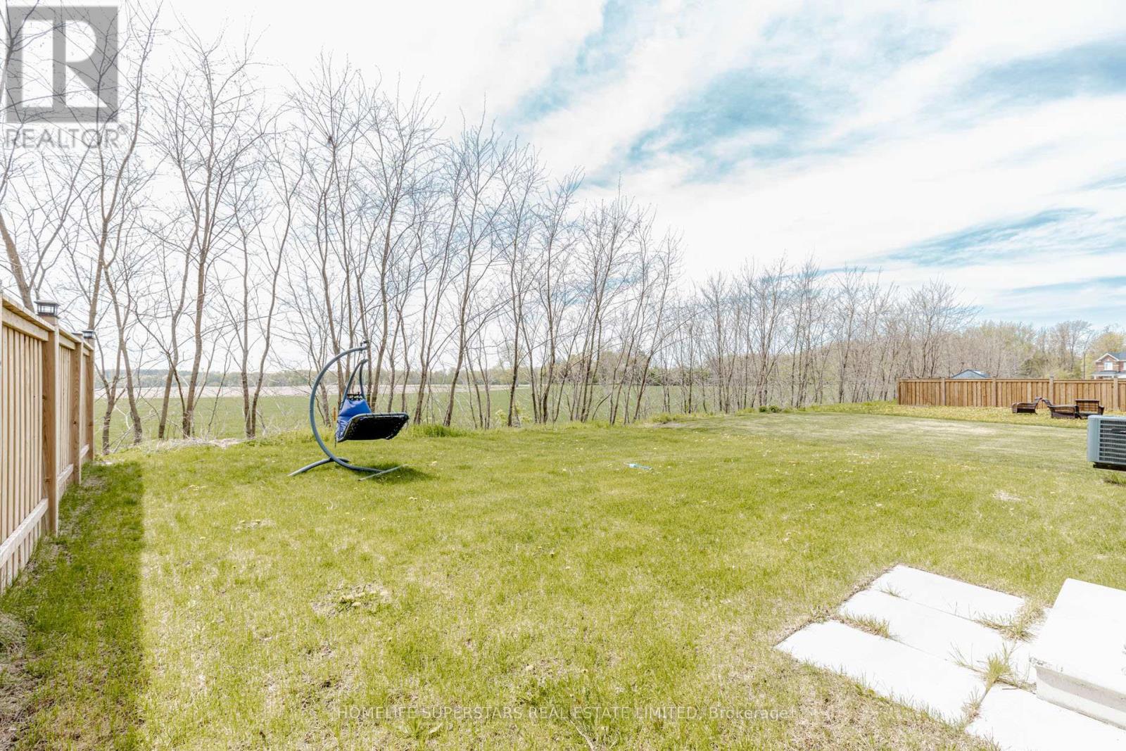 108 Oak Avenue E, Brant, Ontario  N3L 0J6 - Photo 49 - X12456187