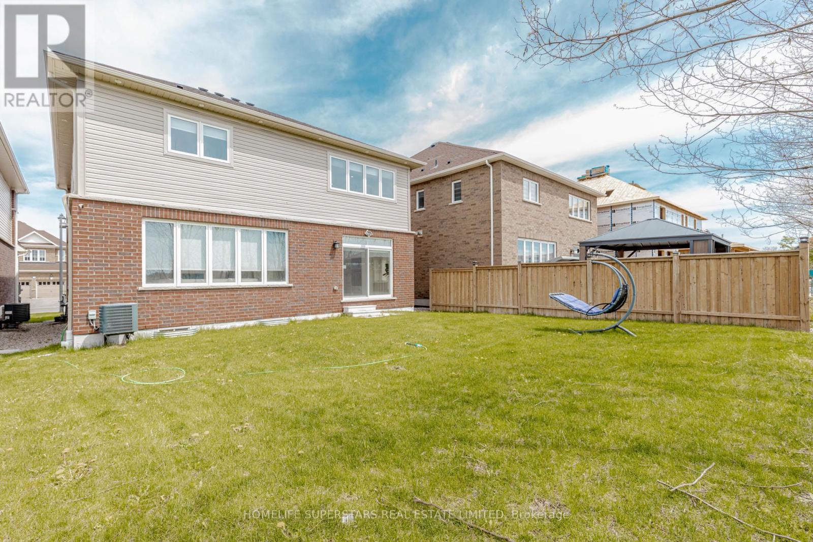 108 Oak Avenue E, Brant, Ontario  N3L 0J6 - Photo 50 - X12456187