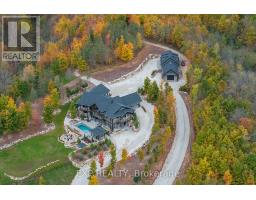 KIMBERLEY - 195718 GREY 7 ROAD, Grey Highlands, Ontario