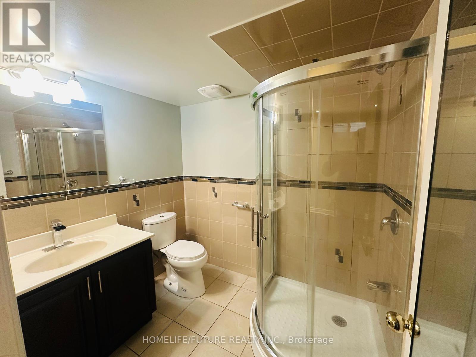 776 Mccue Drive, Oshawa, Ontario  L1K 0R1 - Photo 8 - E12448050