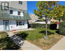 119 - 235 WATER STREET, Prescott, Ontario