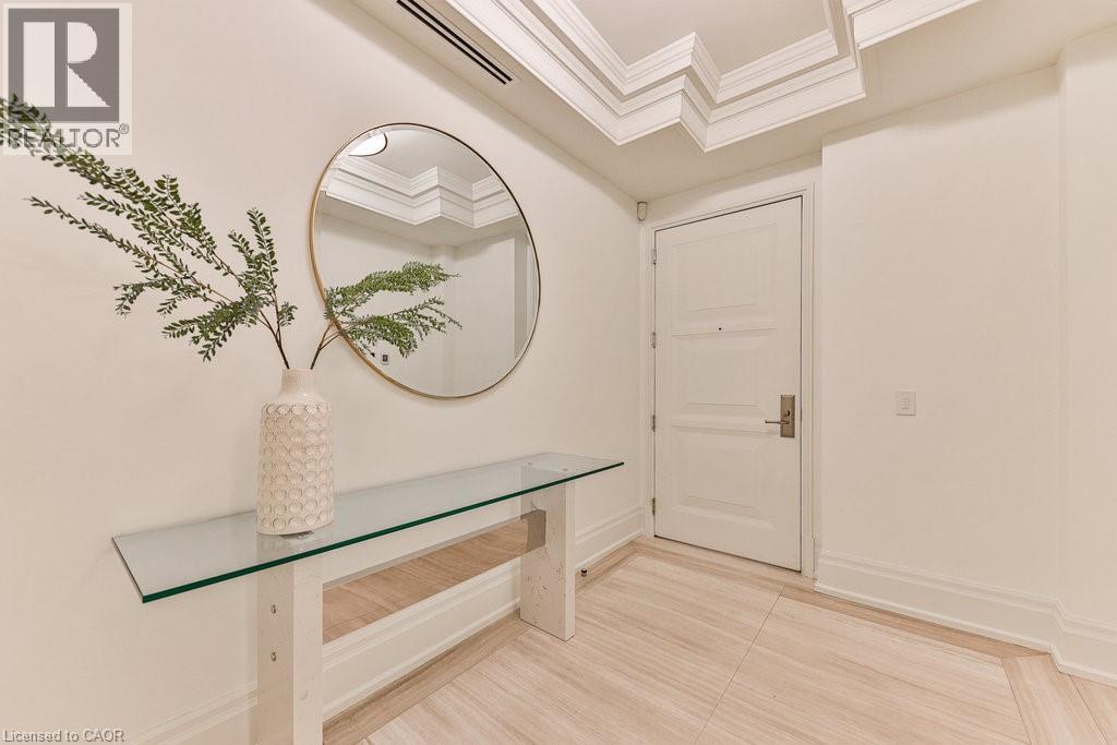 300 Randall Street Unit# 212, Oakville, Ontario  L6J 1R1 - Photo 10 - 40778099