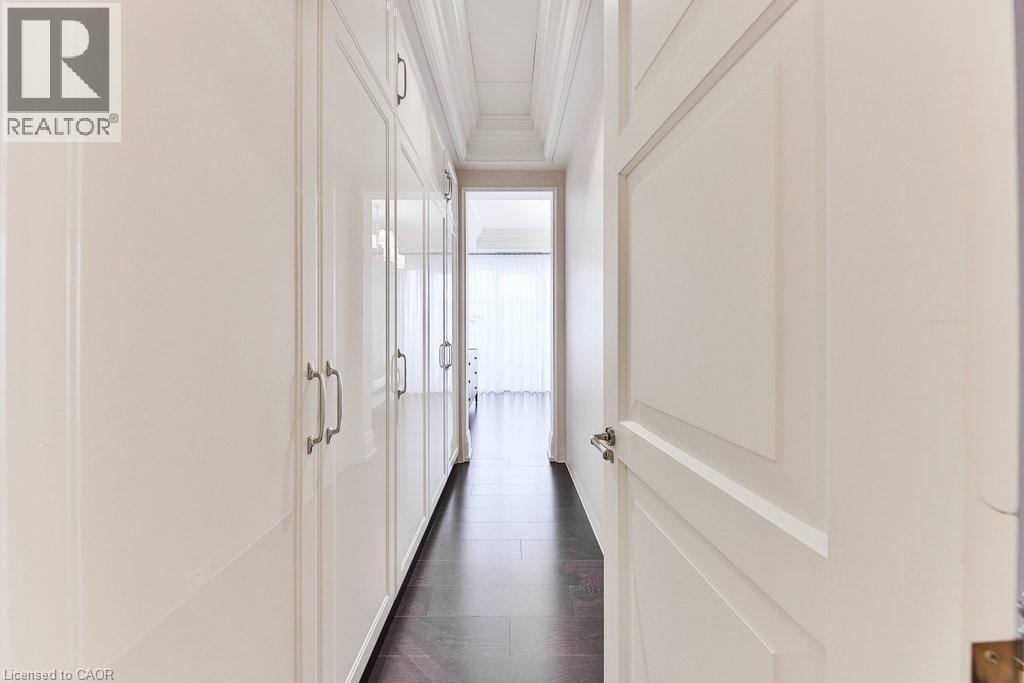 300 Randall Street Unit# 212, Oakville, Ontario  L6J 1R1 - Photo 13 - 40778099