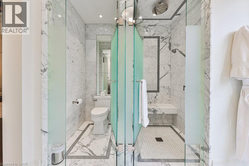 300 Randall Street Unit# 212, Oakville, Ontario  L6J 1R1 - Photo 26 - 40778099