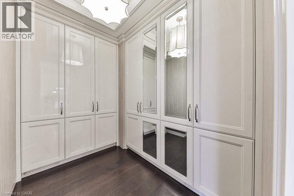 300 Randall Street Unit# 212, Oakville, Ontario  L6J 1R1 - Photo 27 - 40778099