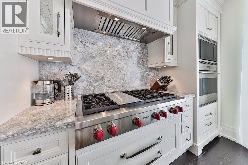 300 Randall Street Unit# 212, Oakville, Ontario  L6J 1R1 - Photo 44 - 40778099