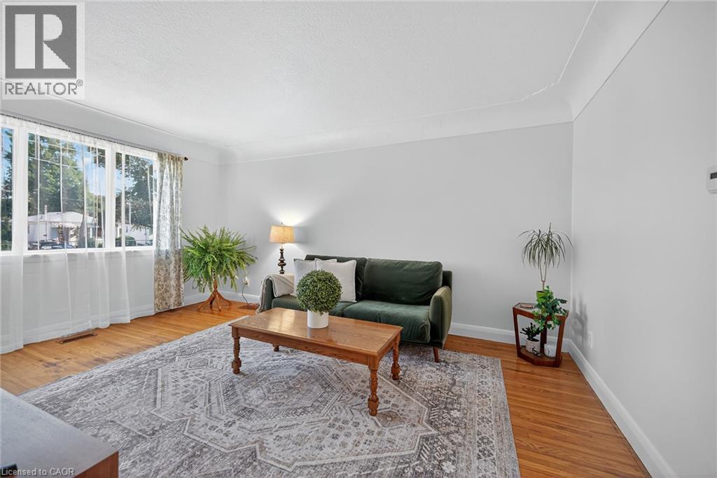 238 East 43rd Street, Hamilton, Ontario  L8T 3C5 - Photo 10 - 40778021